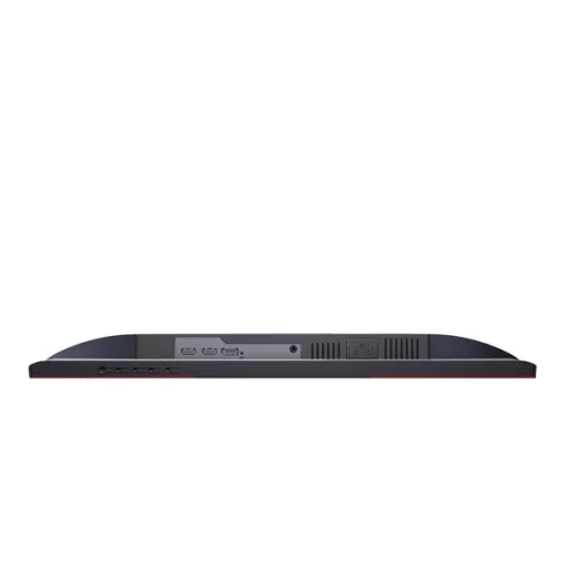 AOC Gaming 240Hz monitor 24.5" 25G3ZM/BK, 1920x1080, 16:9, 300cd/m2, 1ms, 2xHDMI/DisplayPort, áll. mag, pivot