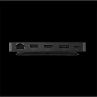 LENOVO Dock - USB-C Dual Display Travel
