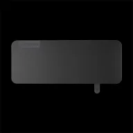 LENOVO Dock - USB-C Slim Travel