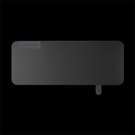 LENOVO Dock - USB-C Slim Travel