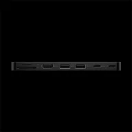 LENOVO Dock - USB-C Slim Travel