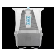   LENOVO NB Táska 16" IdeaPad Gaming Modern Backpack, fehér