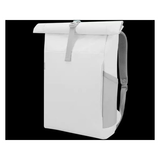 LENOVO NB Táska 16" IdeaPad Gaming Modern Backpack, fehér