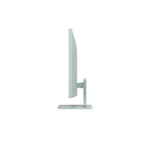 LG Smart IPS monitor 31.5" 32SR50F-W, 1920x1080, 16:9, 250cd/m2, 5ms, 2xHDMI/2xUSB/Bluetooth/AirPlay, hangszóró