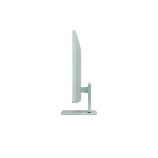 LG Smart IPS monitor 31.5" 32SR50F-W, 1920x1080, 16:9, 250cd/m2, 5ms, 2xHDMI/2xUSB/Bluetooth/AirPlay, hangszóró