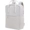 SAMSONITE Notebook hátizsák 151629-9930, +handles, 15,6" (CLOUDY GREY) -4PACK