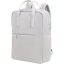 SAMSONITE Notebook hátizsák 151629-9930, +handles, 15,6" (CLOUDY GREY) -4PACK