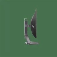   AOC Gaming 240Hz OLED monitor 27" AG276QZD2, 2560x1440, 16:9, 0,03ms, 2xHDMI/2xDisplayport/2xUSB, hangszóró