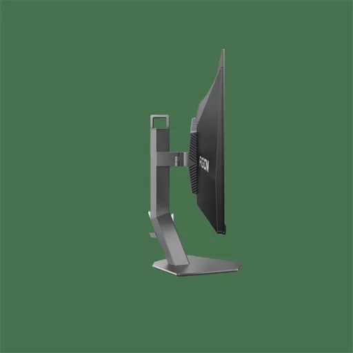 AOC Gaming 240Hz OLED monitor 27" AG276QZD2, 2560x1440, 16:9, 0,03ms, 2xHDMI/2xDisplayport/2xUSB, hangszóró