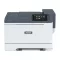 XEROX Színes lézernyomtató C410, A4, 40 l/p, duplex, 125.000 ny/hó, 1GB, LAN/USB/WiFi, 1200x1200dpi, 250 lap adagoló