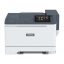 XEROX Színes lézernyomtató C410, A4, 40 l/p, duplex, 125.000 ny/hó, 1GB, LAN/USB/WiFi, 1200x1200dpi, 250 lap adagoló