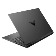   HP Victus 16-s0013nh 16.1" FHD AG IPS 165Hz 300cd, Ryzen5 7640HS 4.3GHz, 16GB, 1TB SSD, RTX 4050 6GB, ezüst