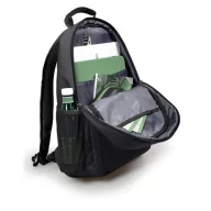   PORT DESIGNS Notebook hátizsák, 135174, SYDNEY BP 13/14" BLACK ECO
