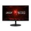 ACER IPS Nitro Monitor XF270M3biiph 27", 16:9 FHD, 180Hz , FreeSync, 1ms, 250nits, 2xHDMI, DP, fekete