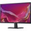 DELL LCD Monitor 27" SE2725H 1920x1080, VA, 3000:1, 300cd, 5ms, VGA, HDMI, fekete