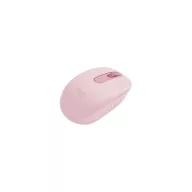   LOGITECH Egér - M196 Vezeték Nélküli Bluetooth Optikai, Piszkosfehér
