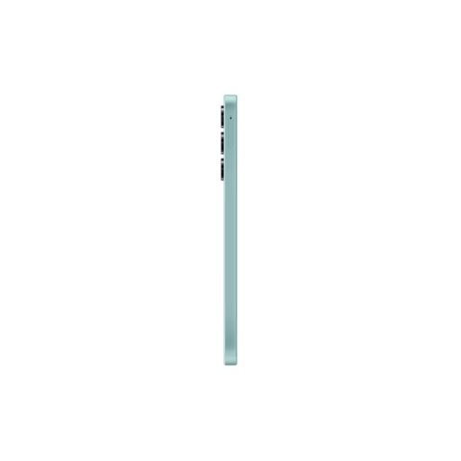 SAMSUNG Okostelefon Galaxy A16 5G, Világoszöld, 128GB