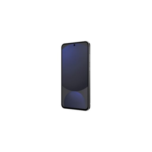 SAMSUNG Okostelefon Galaxy S24 FE, 256GB/8GB, Grafitszürke