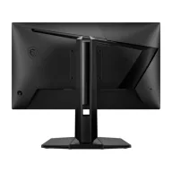   MSI Monitor GAMING MAG 255PXF 24,5" FHD Rapid IPS 1920x1080, 16:9, 300Hz, 1000:1, 0,5ms, 2x HDMI, DP, Pivot, Black
