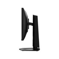   MSI Monitor GAMING MAG 255PXF 24,5" FHD Rapid IPS 1920x1080, 16:9, 300Hz, 1000:1, 0,5ms, 2x HDMI, DP, Pivot, Black