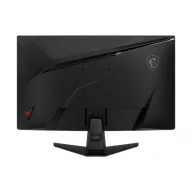   MSI Monitor GAMING MAG 274CQF 27" Rapid VA WQHD 2560x1440 16:9 5000:1 180Hz 0,5ms 2x HDMI, DP, Black