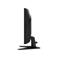   MSI Monitor GAMING MAG 274CQF 27" Rapid VA WQHD 2560x1440 16:9 5000:1 180Hz 0,5ms 2x HDMI, DP, Black