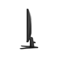   MSI Monitor GAMING MAG 275F 27" FHD 1920x1080, Rapid IPS 180Hz, 16:9, 1000:1, 0,5ms, 2x HDMI, DP, Black