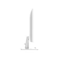   MSI Monitor Business PRO MP251W E2 24,5" FHD, 1920x1080, IPS, 120Hz, 1500:1 CR, 300cd/m2, 1ms, HDMI, DP, VGA, White
