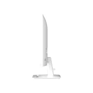   MSI Monitor Business PRO MP251W E2 24,5" FHD, 1920x1080, IPS, 120Hz, 1500:1 CR, 300cd/m2, 1ms, HDMI, DP, VGA, White