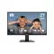 MSI Monitor Business PRO MP273U 27" UHD 3840x2160, IPS, 16:9, 60Hz, 4ms, 300cd/m2, 1000:1, 2x HDMI, DP, Black
