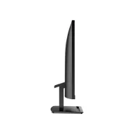   MSI Monitor Business PRO MP273U 27" UHD 3840x2160, IPS, 16:9, 60Hz, 4ms, 300cd/m2, 1000:1, 2x HDMI, DP, Black