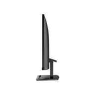  MSI Monitor Business PRO MP273U 27" UHD 3840x2160, IPS, 16:9, 60Hz, 4ms, 300cd/m2, 1000:1, 2x HDMI, DP, Black