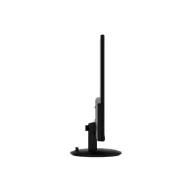  MSI Monitor Business PRO MP252L 24,5" FHD, 1920x1080, IPS, 100Hz, 1300:1 CR, 300cd/m2, 1ms, HDMI, DP, Black
