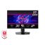 MSI Monitor GAMING MPG 274URF QD 27" Rapid IPS UHD 3840x2160, 16:9, 160Hz, 1000:1, 0.5ms, 2x HDMI, DP, USB-C, Black