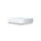 UBiQUiTi Vezetékes Router Gateway  4x2,5Gbit (LAN) + 1x2,5Gbit (WAN), IPS/IDS védelem, OpenVPN, Asztali - UXG-MAX