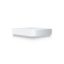 UBiQUiTi Vezetékes Router Gateway  4x2,5Gbit (LAN) + 1x2,5Gbit (WAN), IPS/IDS védelem, OpenVPN, Asztali - UXG-MAX