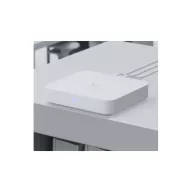   UBiQUiTi Vezetékes Router Gateway  5x2,5GbE, Asztali - UXG-MAX