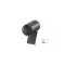 Dell Pro Webcam - WB5023