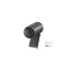 Dell Pro Webcam - WB5023