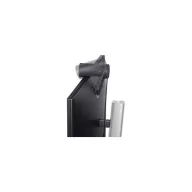 Dell Pro Webcam - WB5023