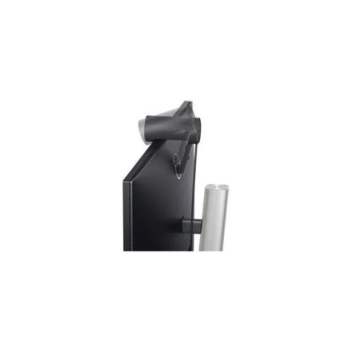 Dell Pro Webcam - WB5023