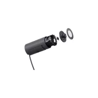 Dell Pro Webcam - WB5023