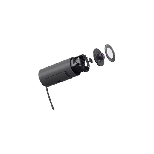 Dell Pro Webcam - WB5023