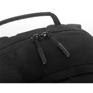   TARGUS CN600GL hátizsák, Backpack / Classic EcoSmart 15-16" Laptop Backpack - fekete