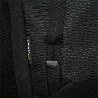   TARGUS CN600GL hátizsák, Backpack / Classic EcoSmart 15-16" Laptop Backpack - fekete