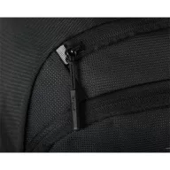   TARGUS CN600GL hátizsák, Backpack / Classic EcoSmart 15-16" Laptop Backpack - fekete