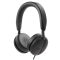Dell Pro Wired ANC Headset WH5024