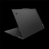   LENOVO ThinkPad T14s G5, 14.0" WUXGA, Intel Core Ultra 7 155U (4.8GHz), 16GB, 512GB SSD, Win11 Pro