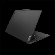   LENOVO ThinkPad T14s G5, 14.0" WUXGA, Intel Core Ultra 7 155U (4.8GHz), 16GB, 512GB SSD, Win11 Pro