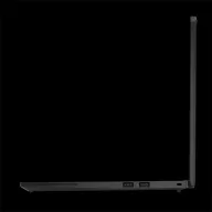   LENOVO ThinkPad T14s G5, 14.0" WUXGA, Intel Core Ultra 7 155U (4.8GHz), 16GB, 512GB SSD, Win11 Pro